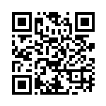 39JQdRprJB3LsLqvXY4Jmj4eojp7W1PqXf