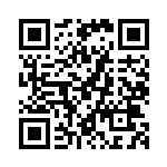 39JZ7u4zc9ZAwvBZPTPAUX84W23K7BPCSS