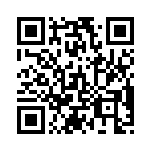 39JZMzk5Fh4VJVTbLUSvVBbmeFUTqkhBL1