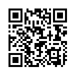 39JaahPEmJeAUGvm68EtgvHowS8DgnHASu