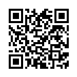 39JbxDwNjFBsr77iGu37pXnMjLSJp861Z7