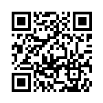 39JcKvTbKLq7FNJK2czgTpCxC9A2PKaL3K