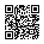 39Jgy3zMgkSYYGaQEjnjPFpqKgNpsXYCbi