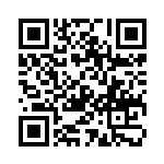 39JkPcYyUYiBoVzRRCDoPVJBme2cBnoT1J