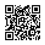 39JofWu5hpgPiKxyuizH3MC76FoXjd6Eoi