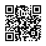 39JsbsERRqYSBaZ4BtKvWDVeBdKcMQNMuN