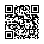 39K2CWtCFoAut9PDoCDnvMkoiHQhw4ZXvD