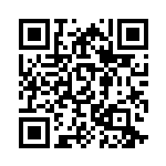 39K2TWCb6qBrefxbUtE9HmJDP4ivT8Km7U