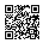 39K5KYbvMuN5a7ELaCCYF2YLanRvYPJPhD