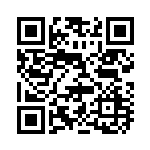 39K8hDw2fA1mbisJ5LYq4o7eFVKDsreaCt
