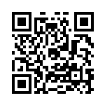 39KB1rPrGeLV5P5bymbUPPHq8ZadnsJbJ6