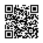 39KB7fZRZE9jd9MhiLXNh68eAEsZLiVcv5