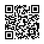 39KFRcQdGgBioWeqk7K4PewKJsru2oYyya