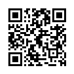 39KG87aQswzsauPMBVdTMHR9cE7XUrTL21