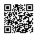 39KP9ZrHV37kvSNFGWVt4JEw3y9M6mW4Us