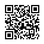 39KRfk8AjaLXGuRr5DJAw64XQovsujm7i6