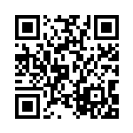 39KTURfZqiTKwiSy4TKZn4LkmaL2vWoWG6