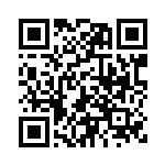 39KVL2ZorLtxo2YYmwxsaQYSnqYuNSoyBt