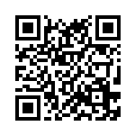 39KVQmckWHefk7cNsveLEM1YEqvmwvtMwL