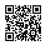 39KaNCGCP9PM8N7TwPVqdDYBP84bkygsBn