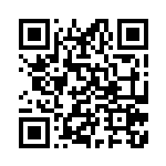 39KfAbSqKMeeJhypk3GSQ3NaQYKpSmQo4Q