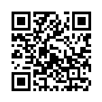 39KhFVpuAUtg3sSy7UjPmwra4K8aquAU9m