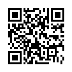 39KiHFSLgK7zZEg4HEvbi6FEmu5WSZSKfH