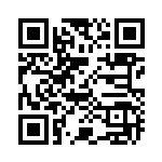 39KkUxx5fFfixcgn8Haapy8GDgV3TyNfXj