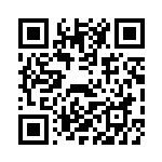 39KkY9CDWHqhcqzA6bsJAGwFFKMKCaLCXa