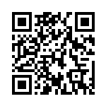 39KkpWRa9aDZvzq8Yc6rML2BYzbNY8LrkQ