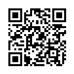 39Km5ZdAsZXsMwfd57t32Yf2Xzvp7sqomX