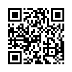 39KmyRTuPYbT5oH28dMEMCTomFr22GiKDT