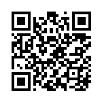 39KogZtnvKgkLVXYVcb7yn4sxj2tzGyHug