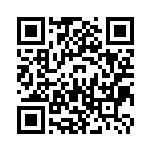 39Kp2kfo43b6hURLgdzPBY1qUHyMktbewU