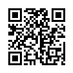 39KpUtZSdWCyStm5N7PPYFHDuAwVD6BnfN
