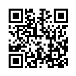 39Ksa4YpU6H7mpzdtbaRfkpMZAwZAdFoEy