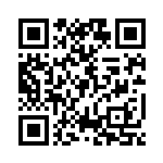 39Ky4ECU5NXnjSyz4rPWR4nJDGha6VRSPM