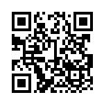 39L5iQyTCBhVzZkjFNNuwyjQPkbkCeYRv2