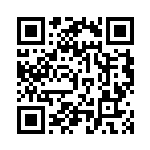 39L66REkDMLEV65dxe7bXKyo4fPiRC1PRq
