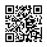 39L74eijeePwJojnkJUEjbgVZSSicf5cfd