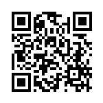 39L87V6xtvuPatsBTuLuXWAtfkhWgTWzr6