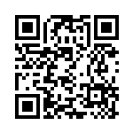 39L9BV1ef3ct38t114aPCUf2RgQA1JXHf6