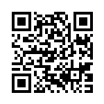 39LADQqDEVDo1dvYcPEj1i8Z4TATjZ8AeN