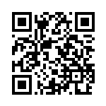 39LB1ictoMhc9PagJU9MePaj8uPVWVS4UH