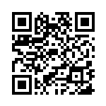 39LDAB7UMzcLyfH9nBrd4tvWFo11nfpFBW