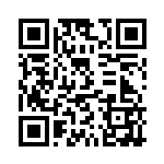 39LDLRm5yJuyiDPC7Mpf659VDUNEExnX2F
