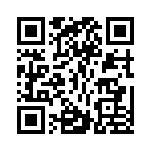 39LEGi5UWMJQ2JqCGbo1AjHY6XHdvLi8bH