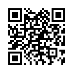 39LEoY459wLVULKaA6wB2Wxoo9GqQfP9ht