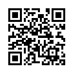 39LL7hNKHjbcyESGZQSAEUNKLWFWyPSpfV