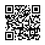 39LLGfyuWhqws5cHPCznN18QzqHb5ePTSG